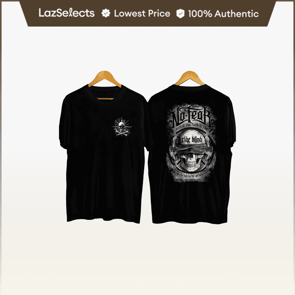 KAOS POLOS PRIA COTTON COMBED 30S BAJU LENGAN PENDEK REGULER O-NECK MENS BASIC REGULER T-SHIRT SHORT